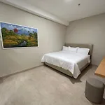 Apartemen Cozystay Terbaik Podomoro City Deli Medan