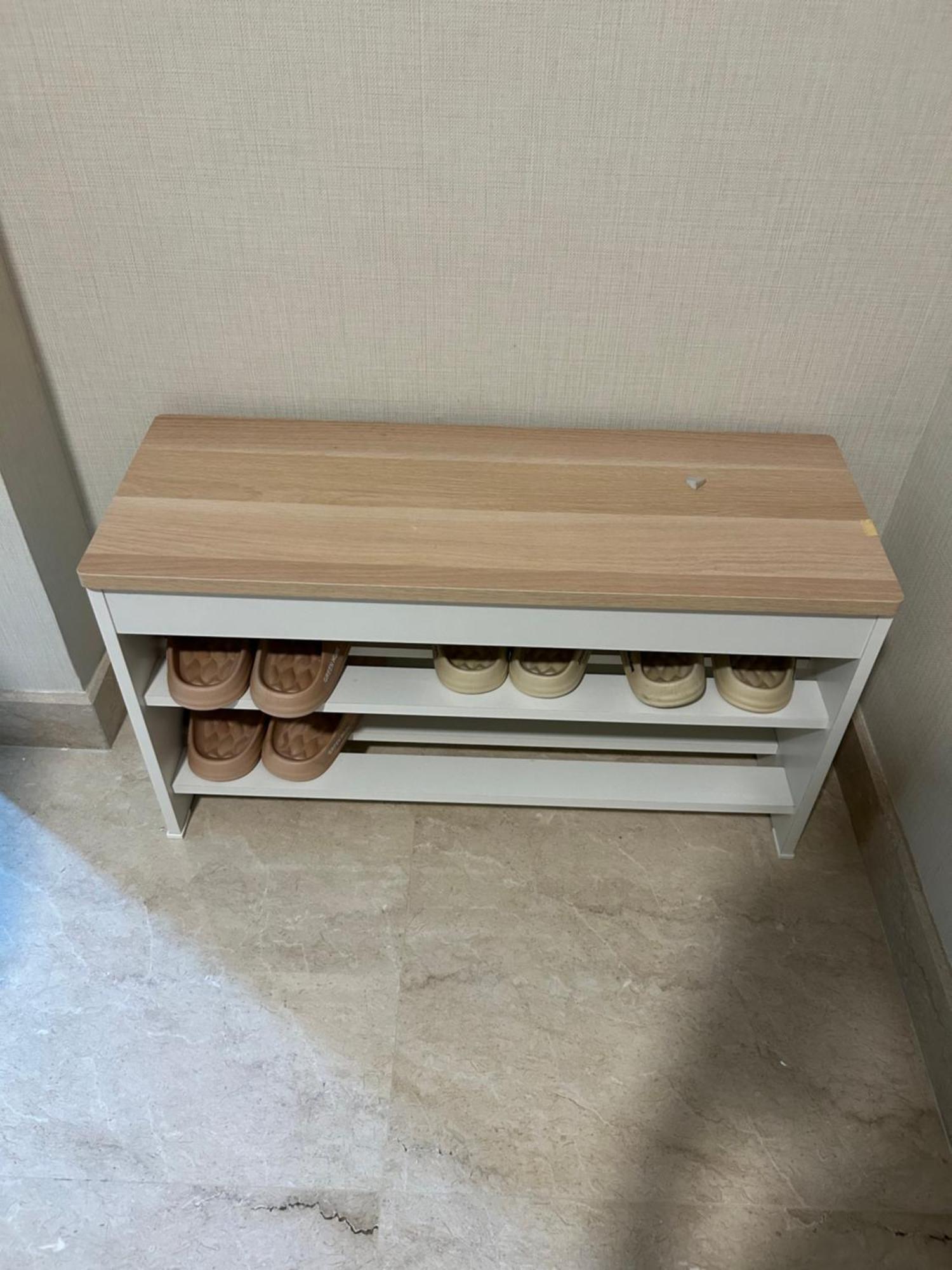 Cozystay Terbaik Podomoro Deli Apartemen